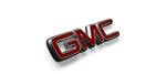 GMC Logo