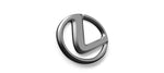 Lexus Logo