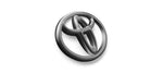 Toyota Logo