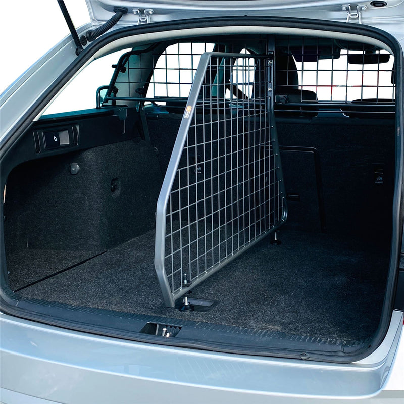 Skoda Octavia Estate Boot Divider (2017-2020)