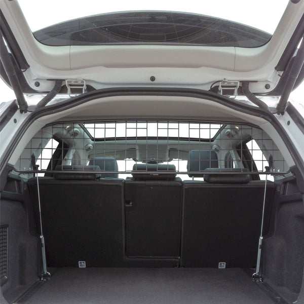 Land Rover Discovery Sport Dog Guard (2019-on)