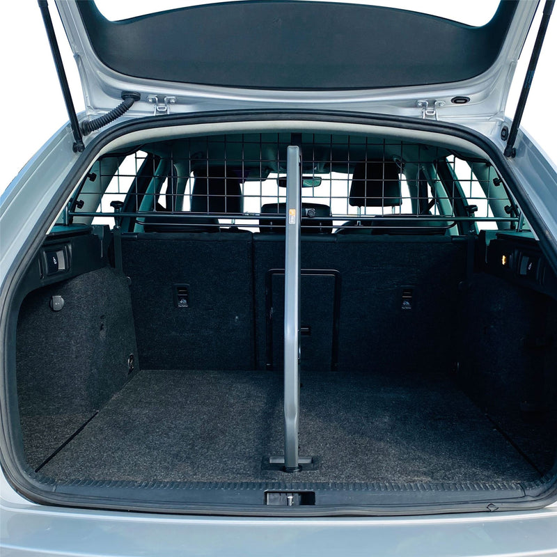 Skoda Octavia Estate Boot Divider (2017-2020)