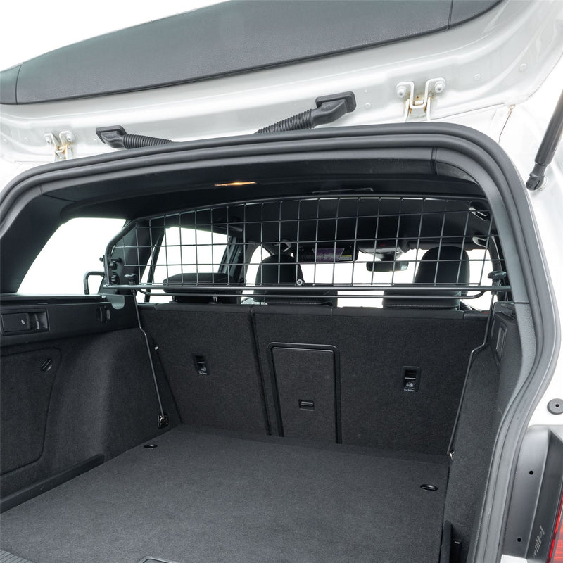 VW Golf Estate Dog Guard (2016-2020)