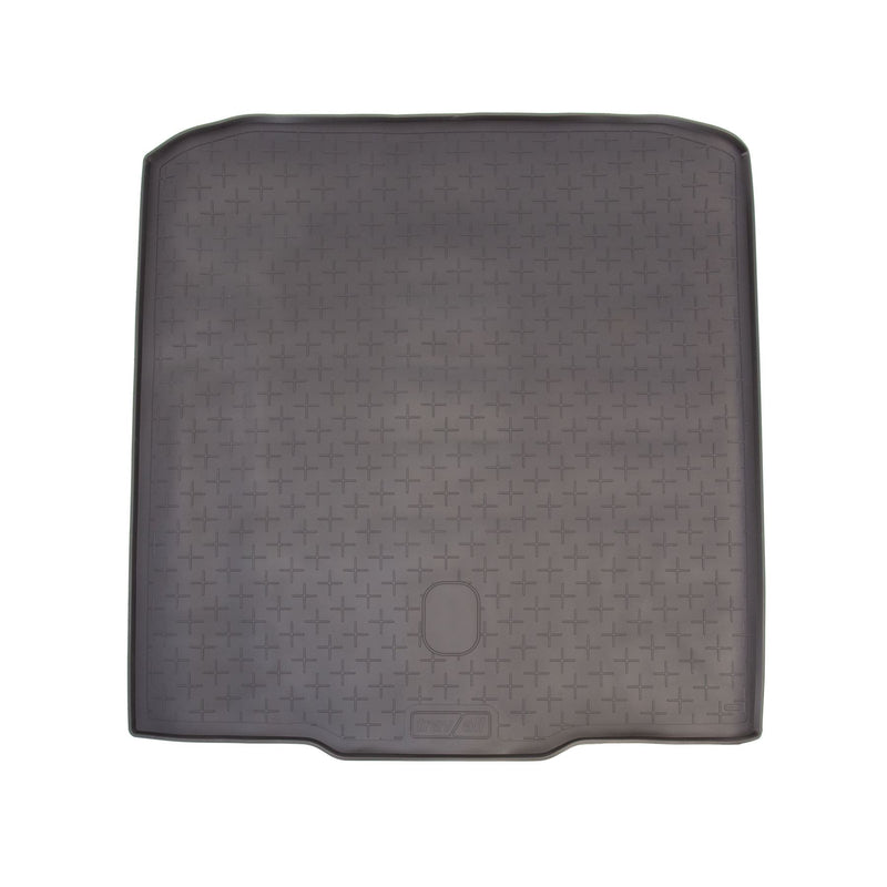 Skoda Octavia Estate Boot Liner (2017-2020)